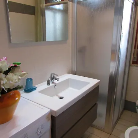 Flaminia 비비오네